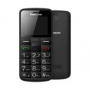 TELEFONO PANASONIC KX-TU110