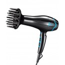 SECADOR DE PELO PROFESIONAL SYCS28Z