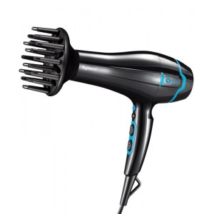 SECADOR DE PELO PROFESIONAL SYCS28Z