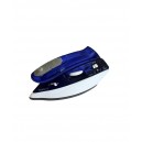 PLANCHA DE VAPOR DE VIAJE SYPV8TA