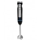 BATIDORA DE VARILLA SYBM77