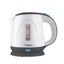 HERVIDORA ELECTRICA SY·HV12BL