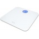 TM Electron TMPBS030 - Báscula de baño digital