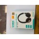 AURICULARES SANDA SD-3102