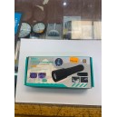 LINTERNA RECARGABLE SD-5624