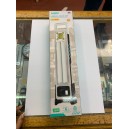 Lampara solar sanda sd-6046