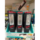 Luz de trabajo sanda sd-5715