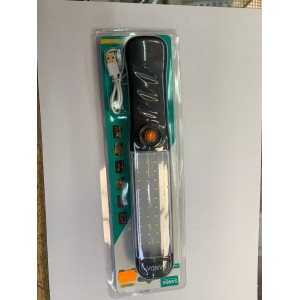 Luz de carga de trabajo SANDA sd-5719