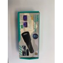 Linterna sanda sd-5642