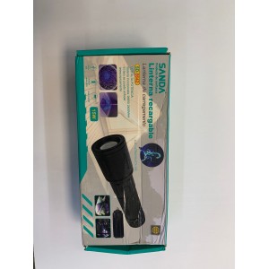 Linterna sanda sd-5642