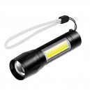 linterna led sanda sd-5631