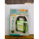 luz de trabajo sanda SD-5776