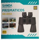 Prismaticos sanda sd-4954 20x50