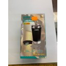 Vaso termico sanda sd-4265