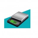 Sanda b&aacute;scula de precisi&oacute;n digital profesional 0.01-200g sd-4205