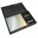 Balanza digital profesional pritech 0.01g a 100g