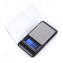 b&aacute;scula digital sanda sd-4203