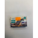 pritech pbp-199 bascula de joyeria 200/0.01g