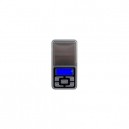 bascula pritech sd-4201 0.1-500g