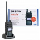 PNI P15UV VHF/UHF