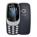 Nokia 3310 Dual SIM
