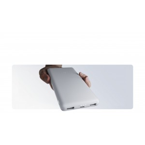 POWER BANK XIAOMI 
