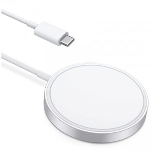 SANDA CARGADOR INAL&Aacute;MBRICO SD-4362