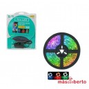 LUCES LED SANDA SD-6236