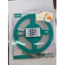 LUCES LED 5M SANDA SD-6289