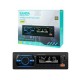 SD-4621 Reproductor sanda para coches 