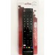 MANDO SUPERIOR SLIM 2 IN 1 PROGRAMABLE SUPTPB008