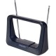 Philips Antena Amplificadora para Televisión Digital SDV1226