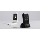 TEL&Eacute;FONO M&Oacute;VIL SPC HARMONY 2