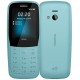 TELÉFONO MOVIL NOKIA 220 4G 