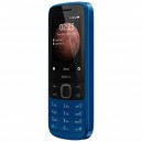 TEL&Eacute;FONO M&Oacute;VIL NOKIA 225 4G 