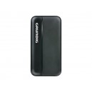 POWER BANK GRUNDIG 