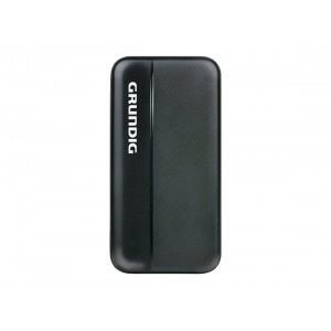 POWER BANK GRUNDIG 