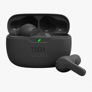 AUDIFONOS JBL 