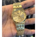 Reloj caballero casio MTP-B145G-9A