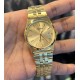 Reloj caballero casio MTP-B145G-9A