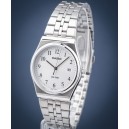 RELOJ CASIO MTP-B145D-7B 