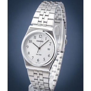 RELOJ CASIO MTP-B145D-7B 