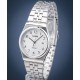RELOJ CASIO MTP-B145D-7B 
