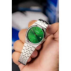 RELOJ CASIO MTP-B145D-3AV