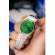 RELOJ CASIO MTP-B145D-3AV