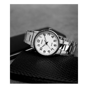 RELOJ CASIO MTP-1303D-7B