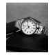 RELOJ CASIO MTP-1303D-7B