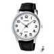 Reloj Casio clásico  MTP-1303L-7B