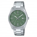 RELOJ CASIO MTP-1302DA-34