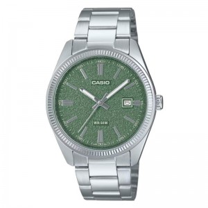 RELOJ CASIO MTP-1302DA-34